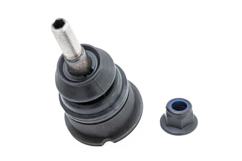 Replacement Ball Joints 6540P3BOX